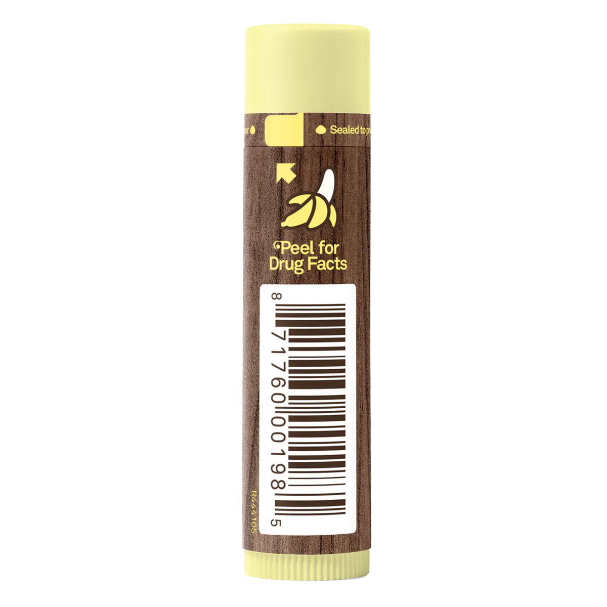 SPF 30 Lip Balm - Image 7