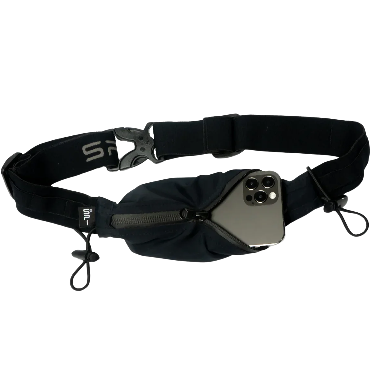 Endurance PRO