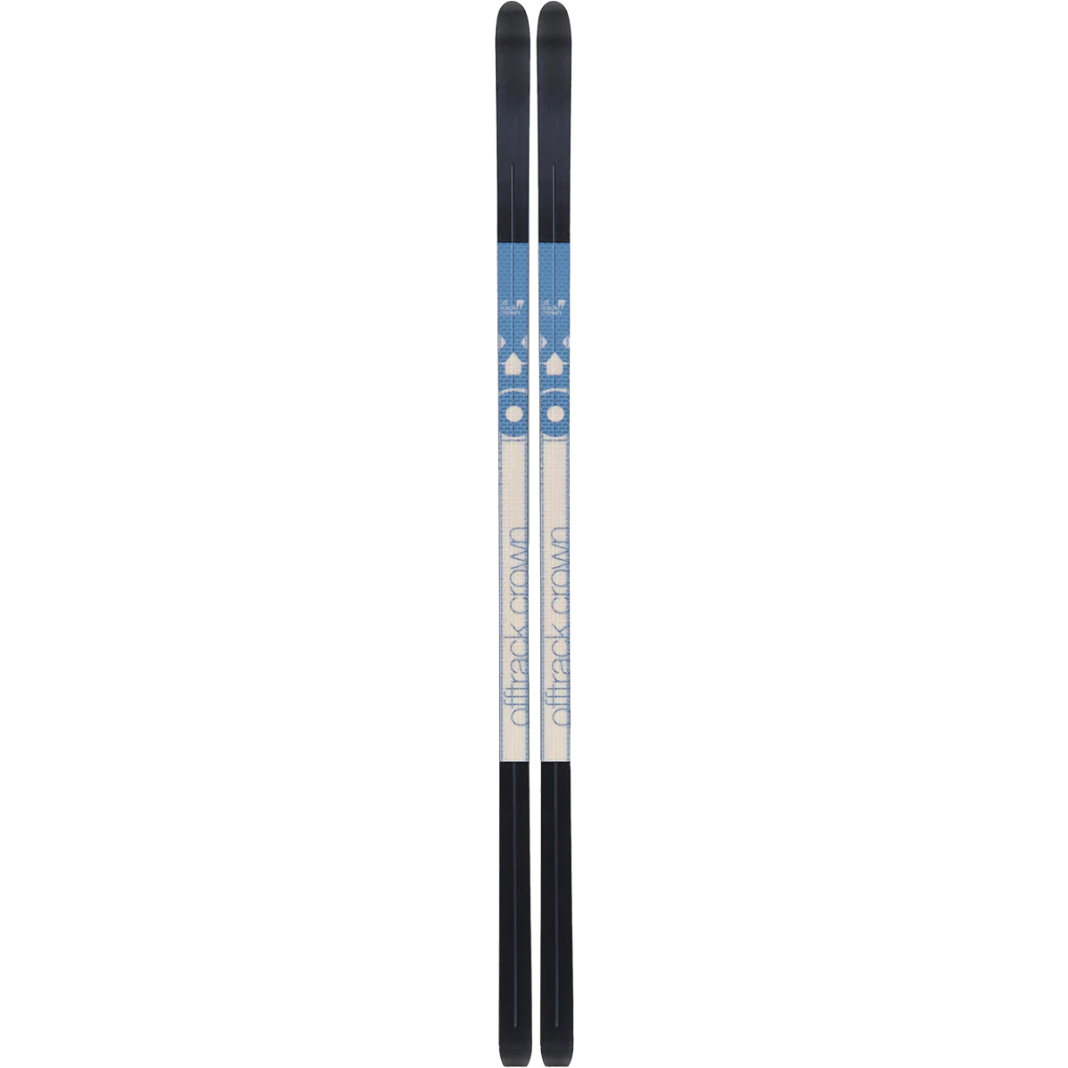 Spider 62 Crown Xtralite IFP Plate - Image 2