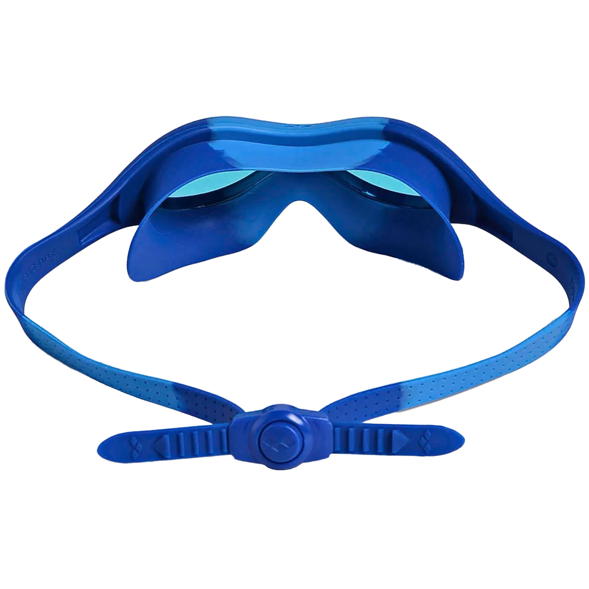 Youth Spider Swim Mask - Image 5