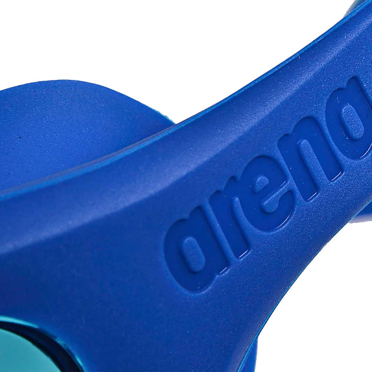 Youth Spider Swim Mask - Image 7