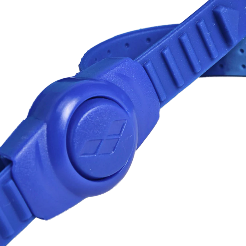 Youth Spider Swim Mask - Image 8