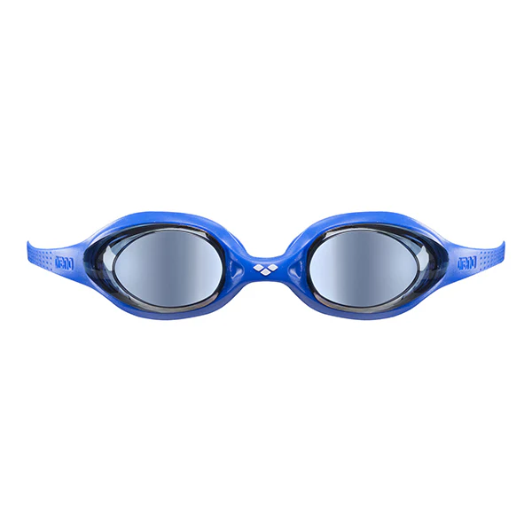 Youth Spider Mirrored Goggles - Image 2