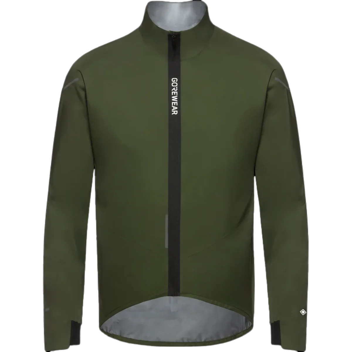 Men's Spinshift GORE-TEX Jacket - Image 2