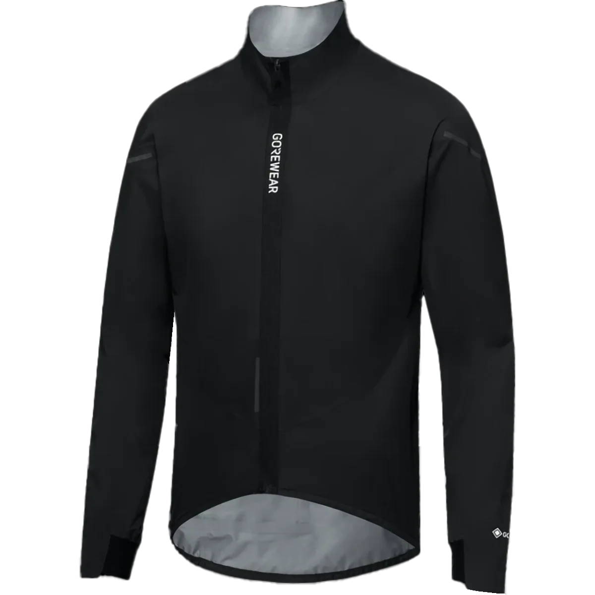 Men's Spinshift GORE-TEX Jacket - Image 4