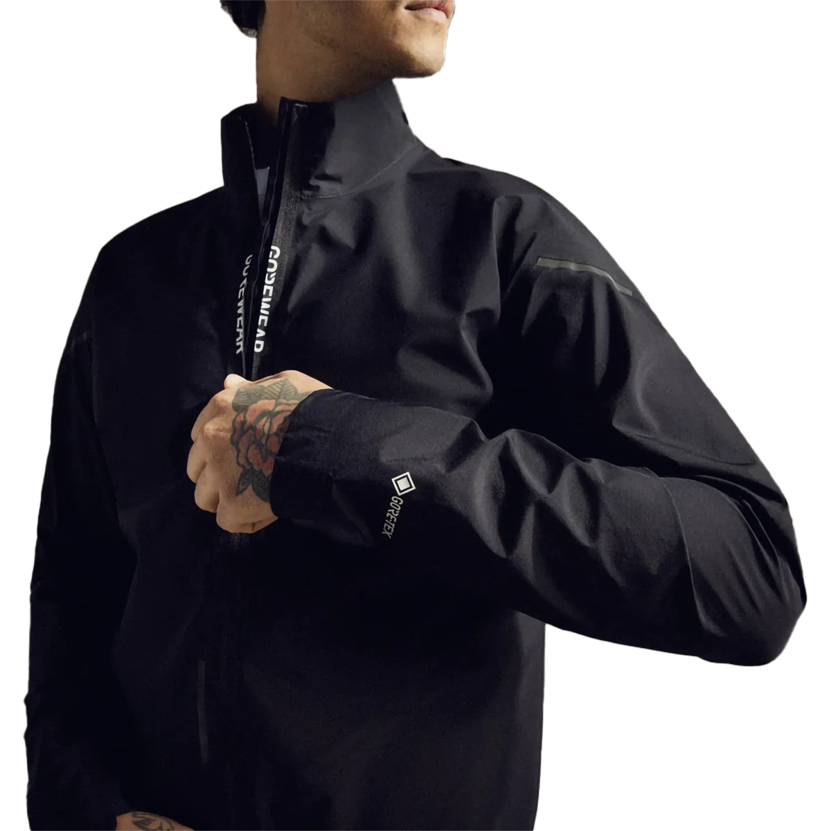Men's Spinshift GORE-TEX Jacket - Image 5