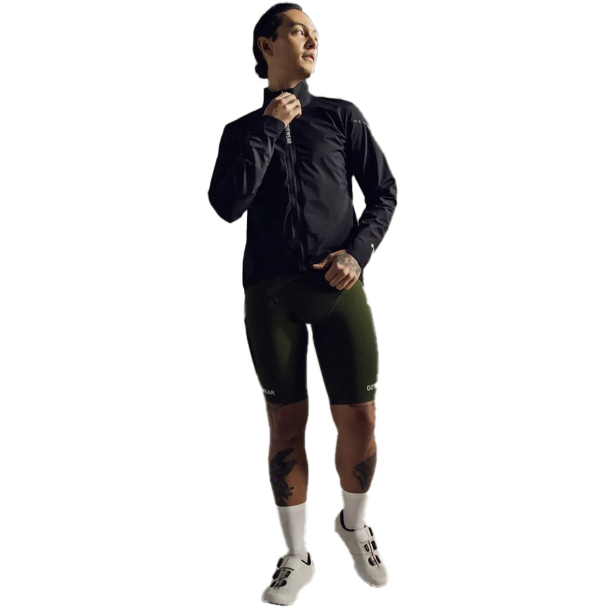 Men's Spinshift GORE-TEX Jacket - Image 6