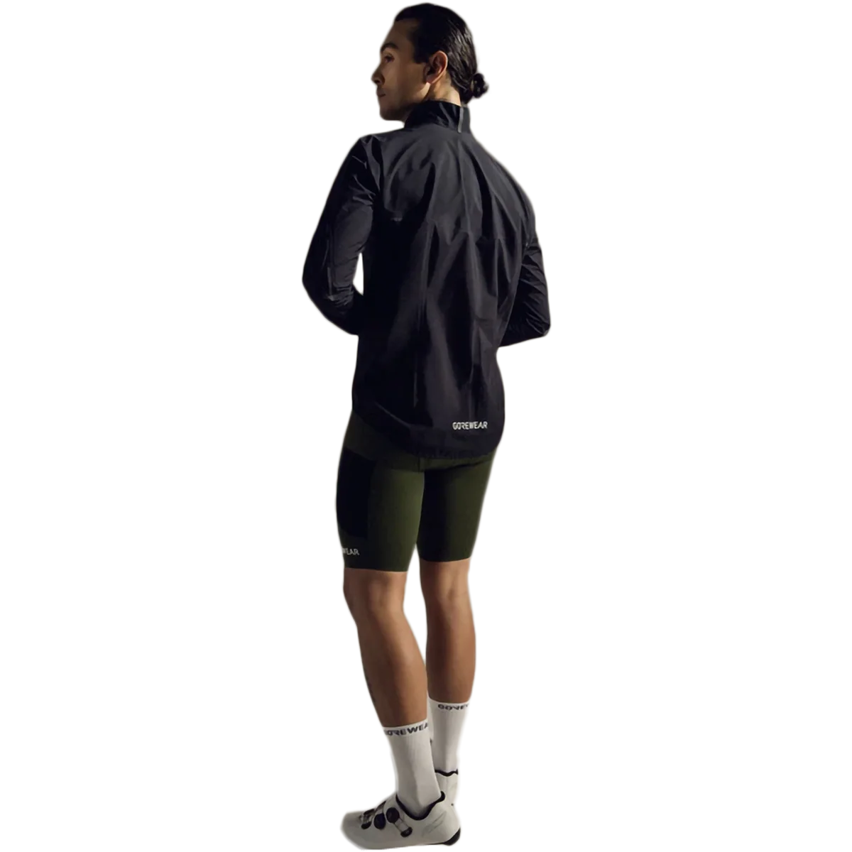 Men's Spinshift GORE-TEX Jacket - Image 7