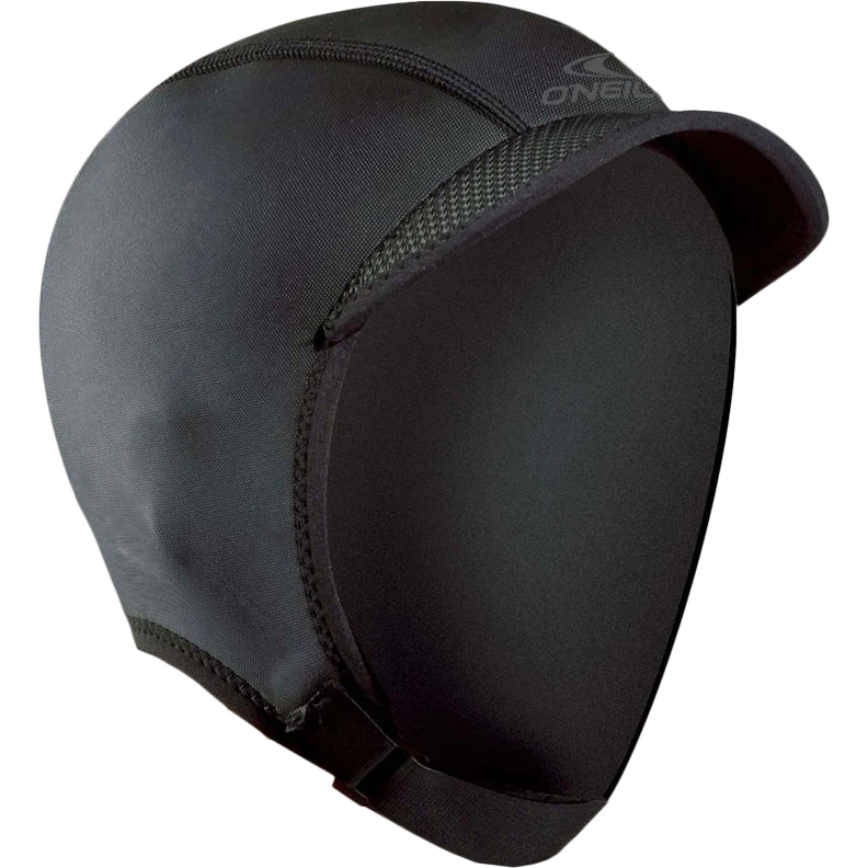 Sport 2mm Cap