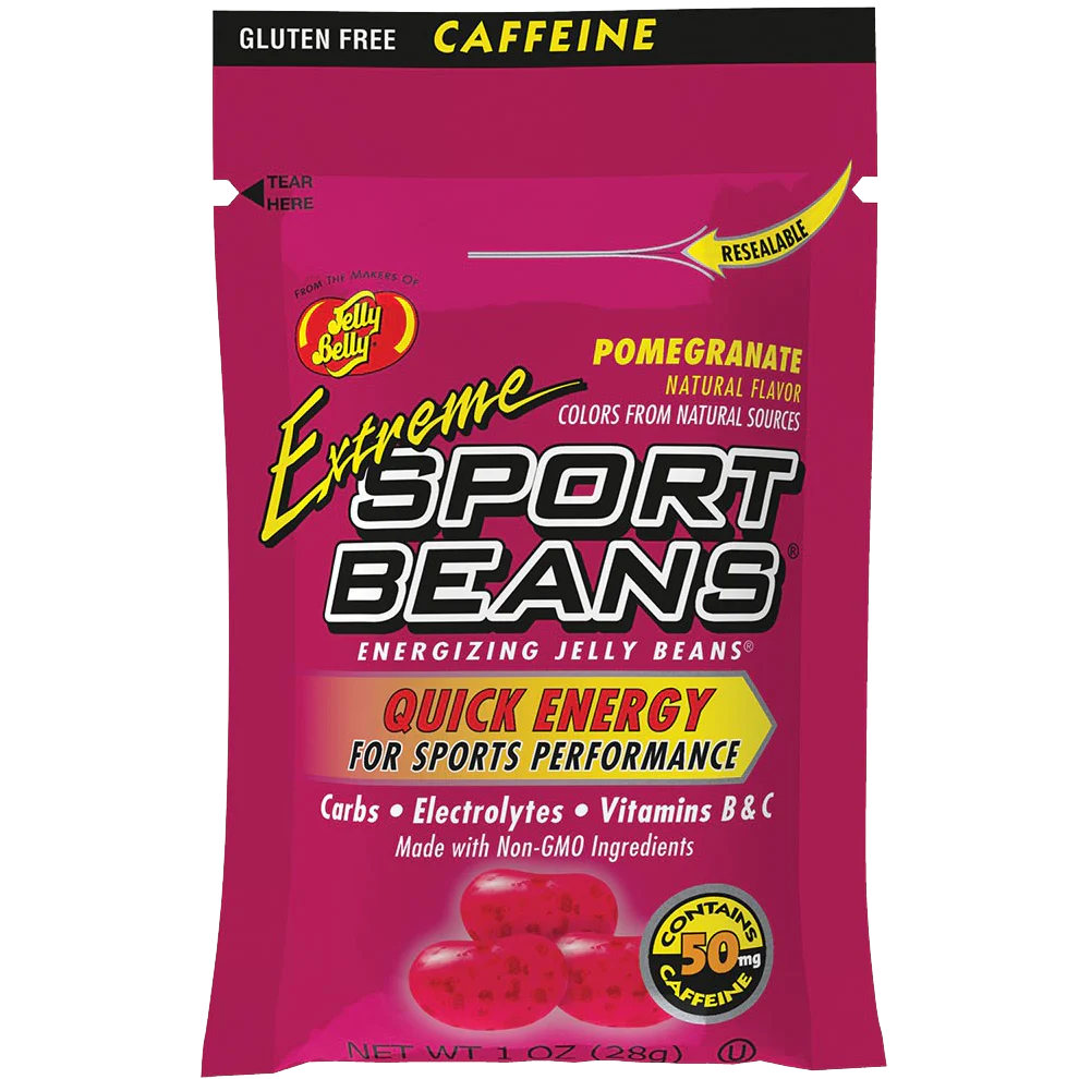 Sport Beans - Image 12