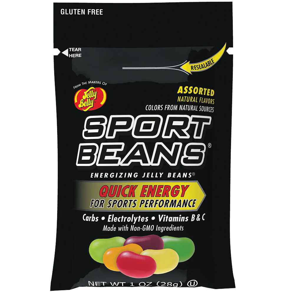 Sport Beans - Image 2