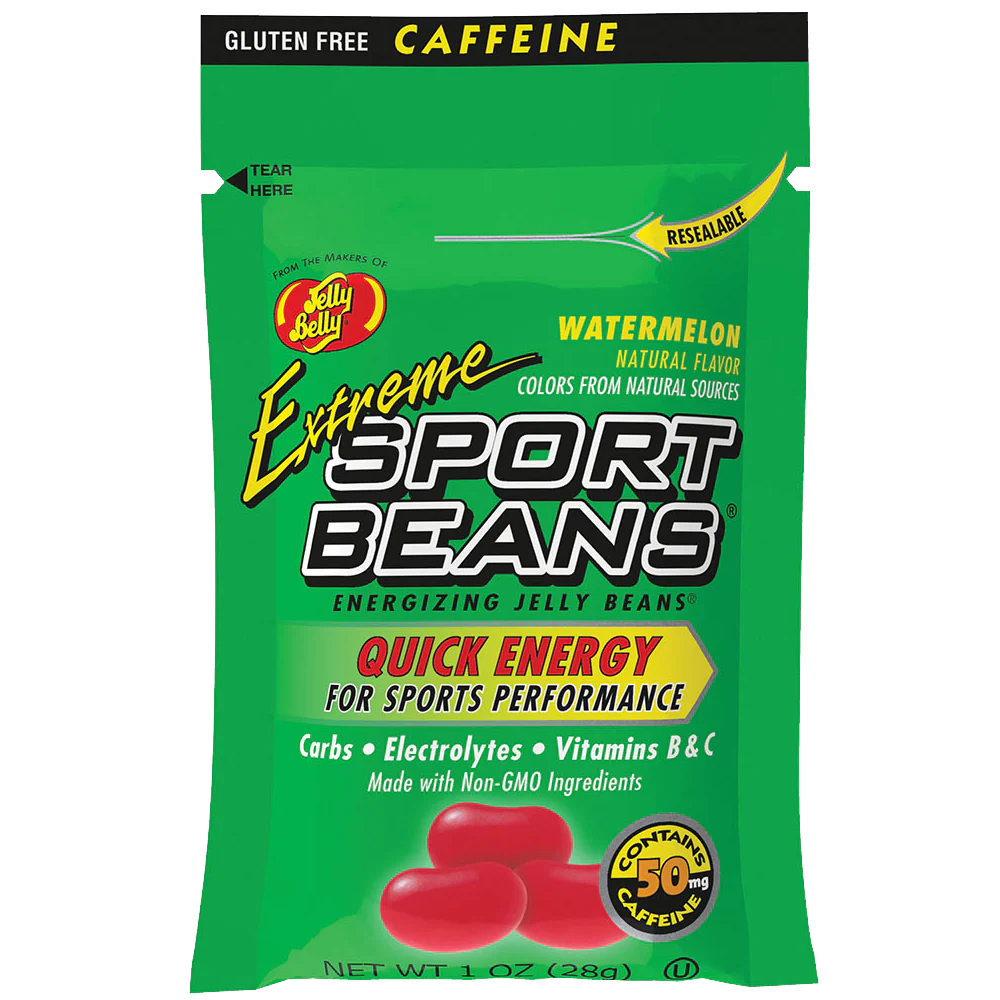 Sport Beans - Image 9