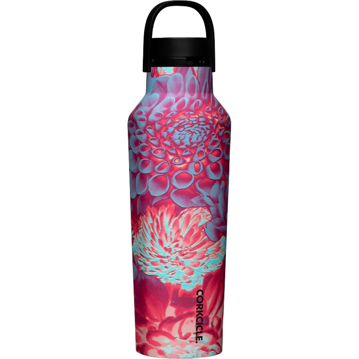 Sport Canteen 20 oz