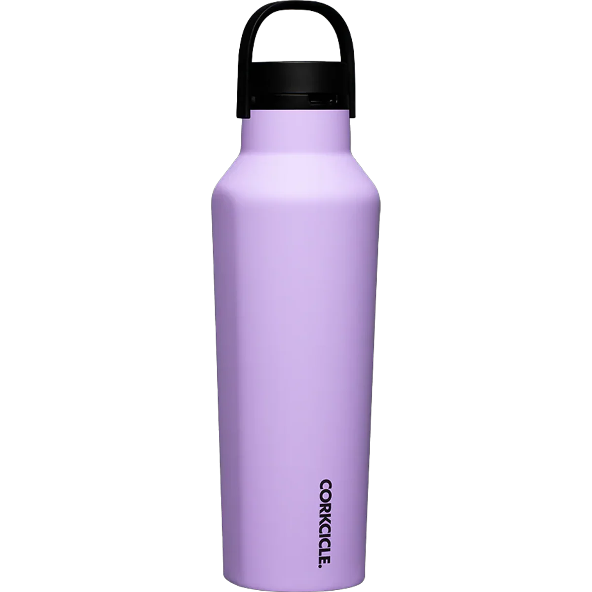 Sport Canteen 20 oz - Image 2