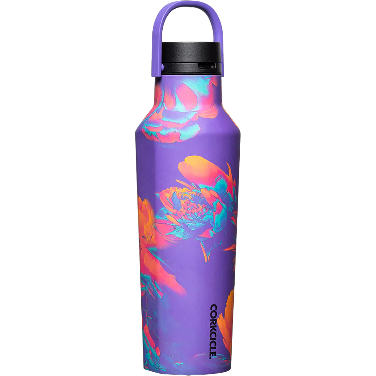 Sport Canteen 20 oz - Image 3