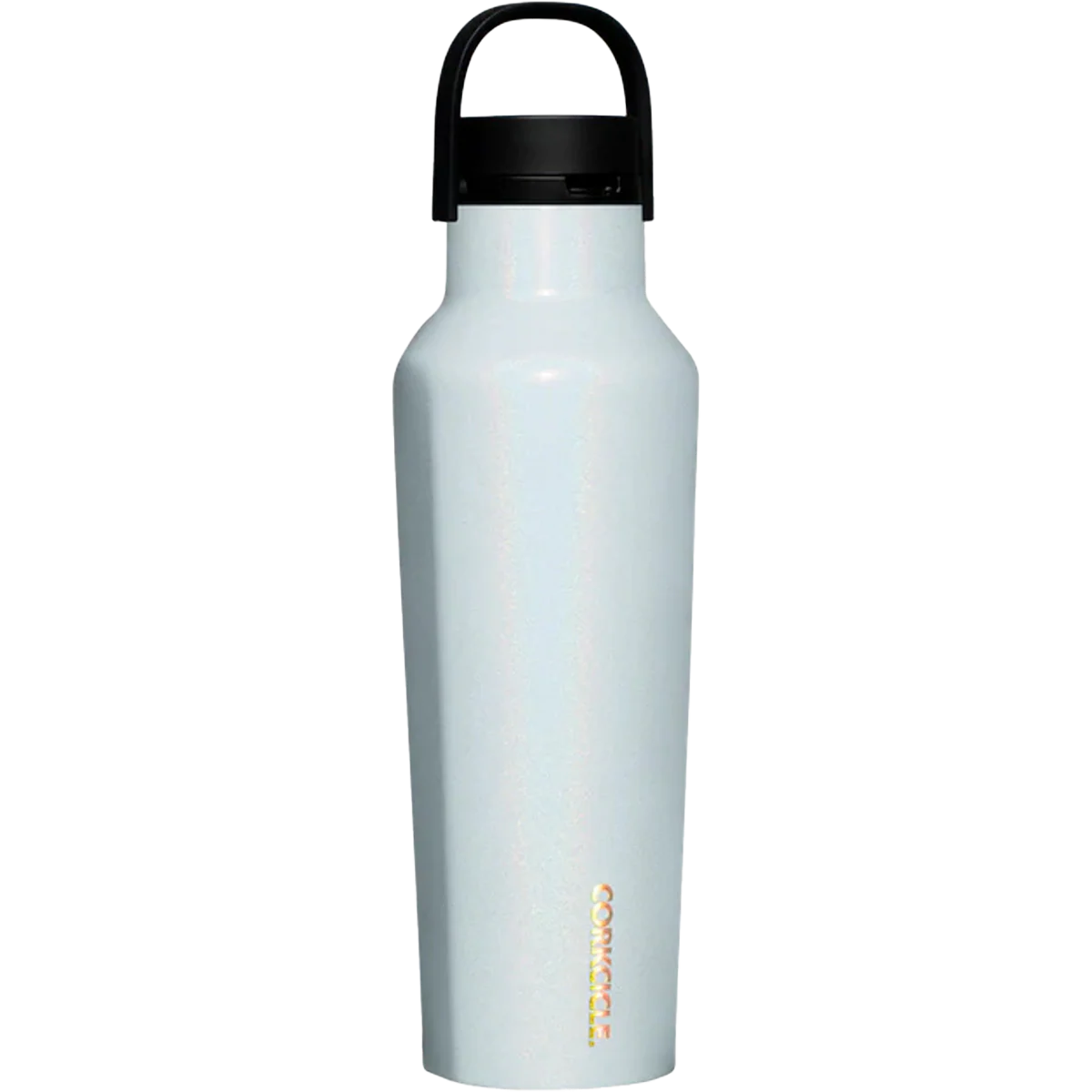 Sport Canteen 20 oz - Image 4