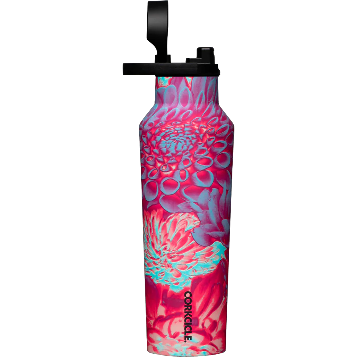 Sport Canteen 20 oz - Image 5