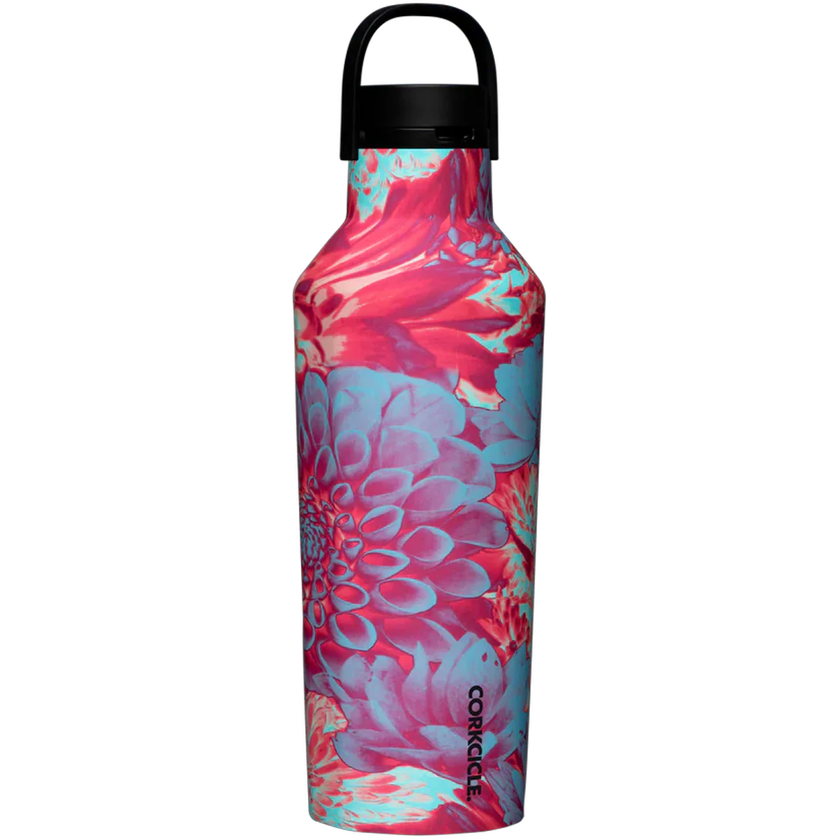 Sport Canteen 32 oz