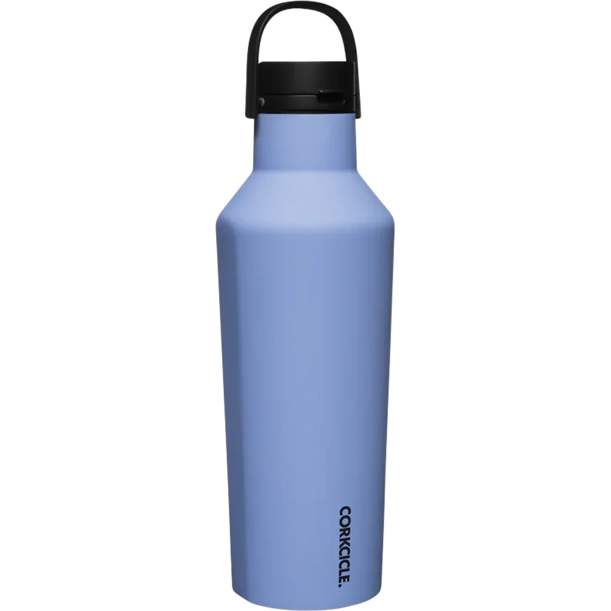 Sport Canteen 32 oz - Image 2