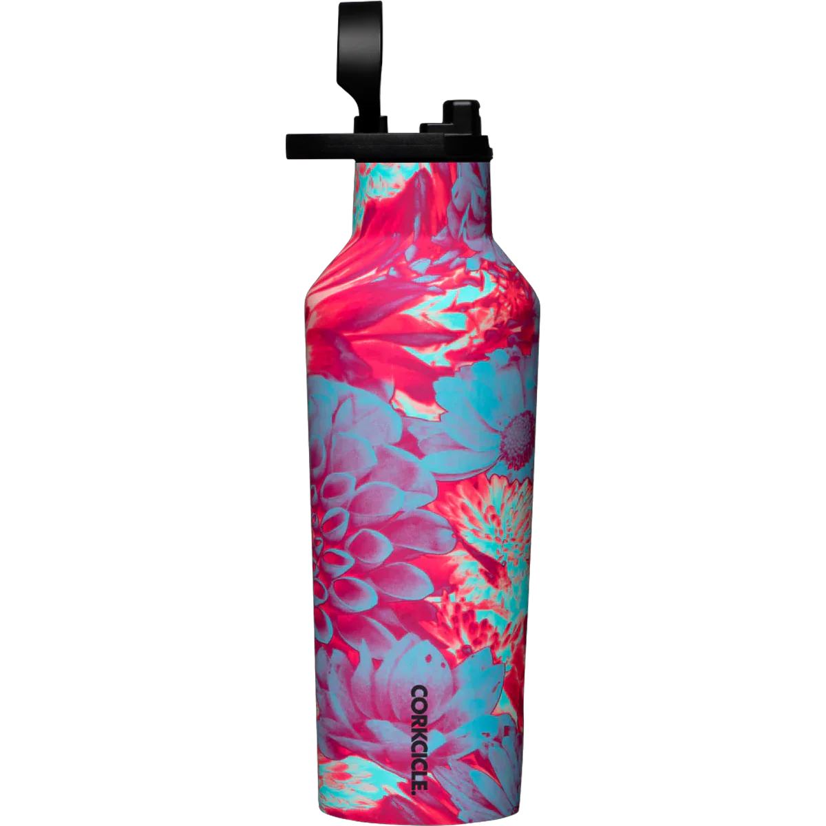 Sport Canteen 32 oz - Image 4