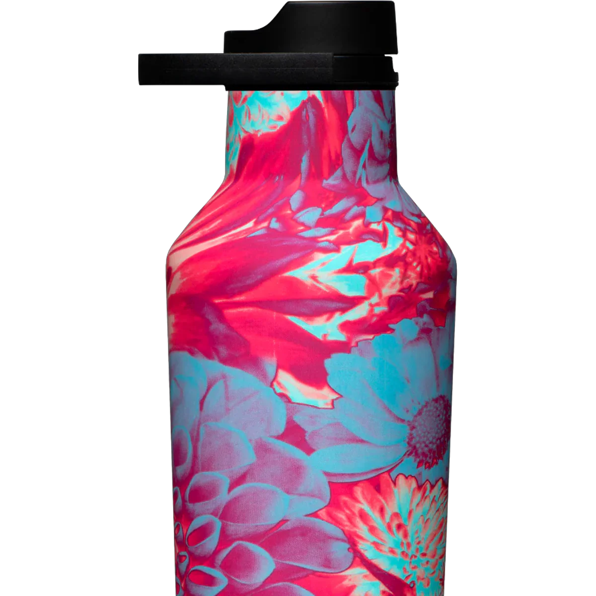 Sport Canteen 32 oz - Image 5