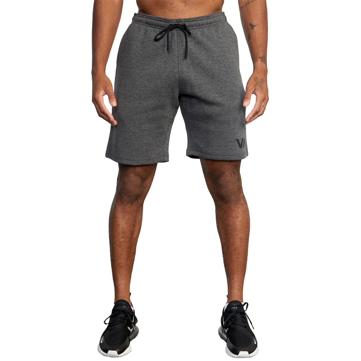 Men's Sport Short IV - Image 3