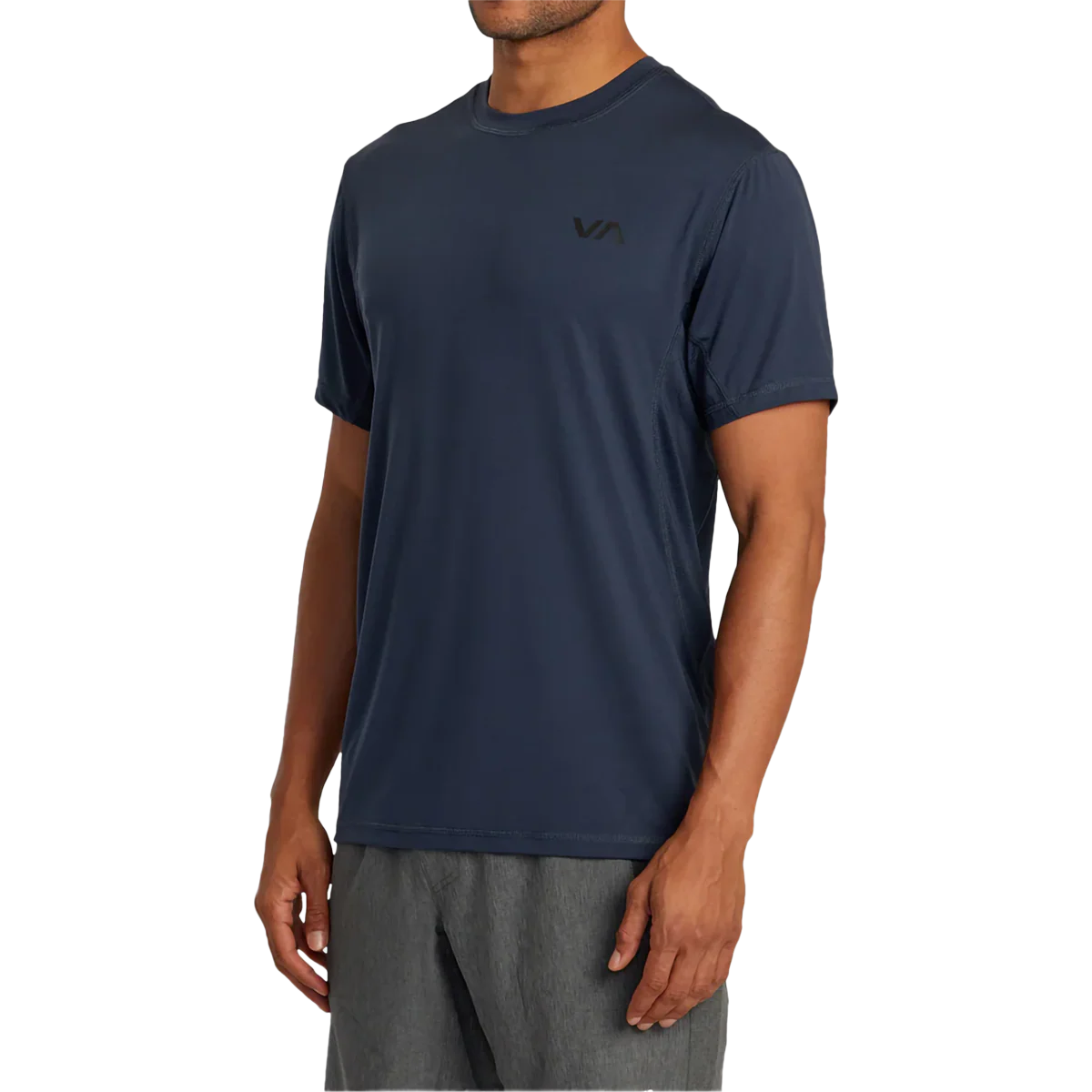 Men's Sport Vent Tee - Image 12