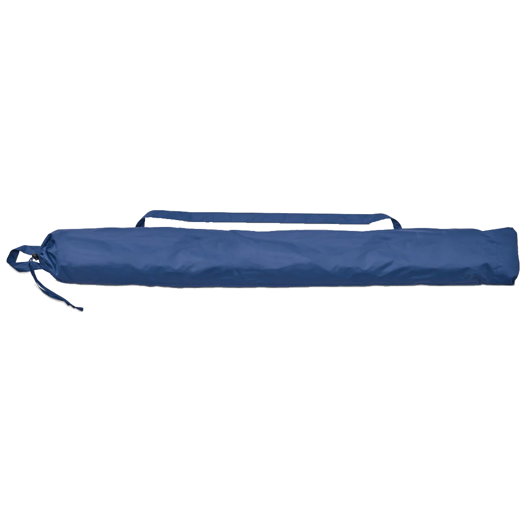 Sportbrella Premiere XL - Image 2