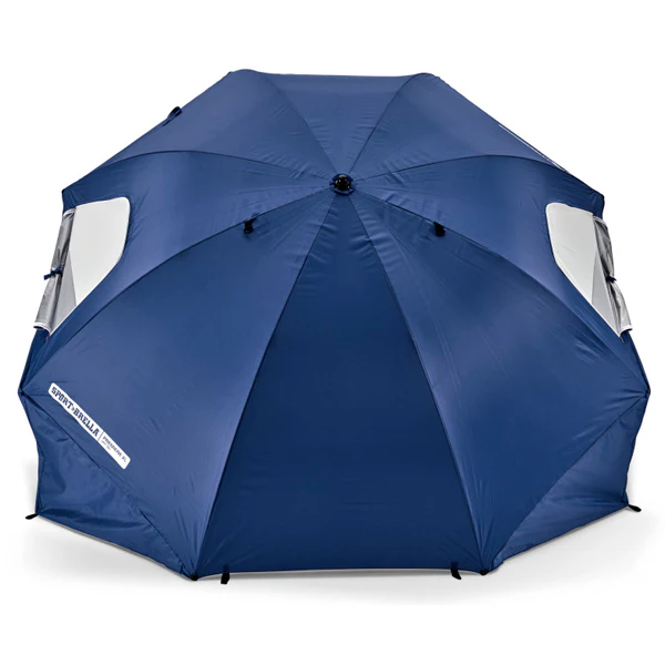 Sportbrella Premiere XL - Image 4