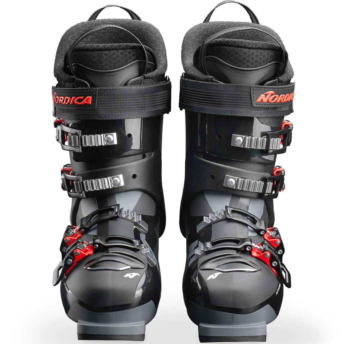 Sportmachine 3 100 - Image 2