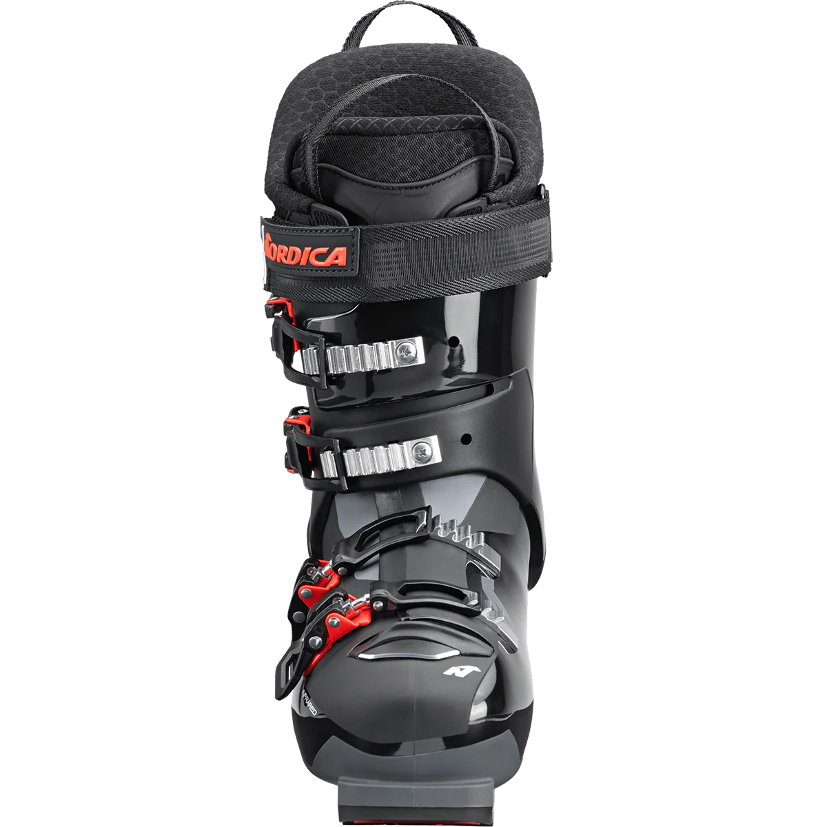 Sportmachine 3 100 - Image 5