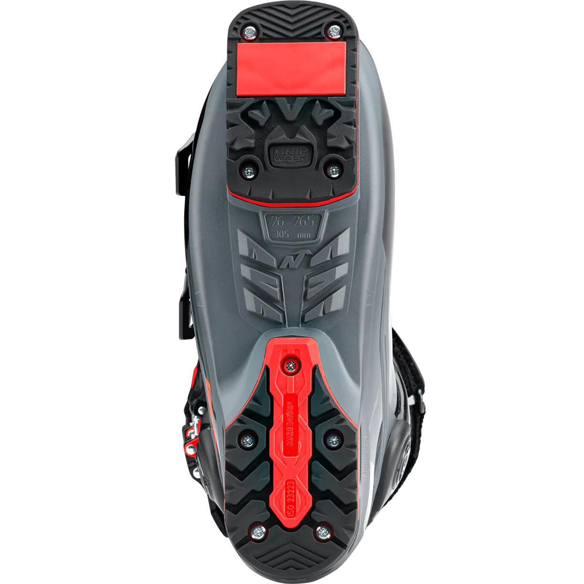 Sportmachine 3 100 - Image 8