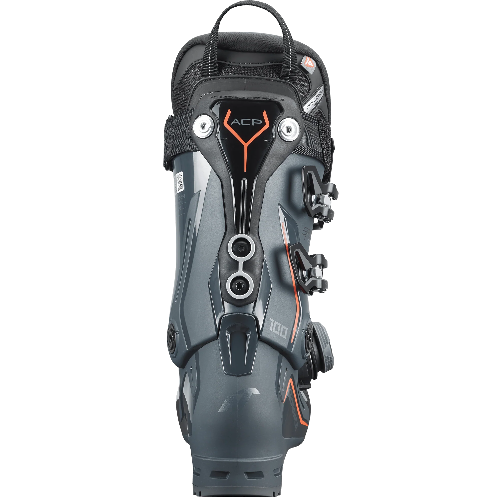Sportmachine 3 100 BOA - Image 4
