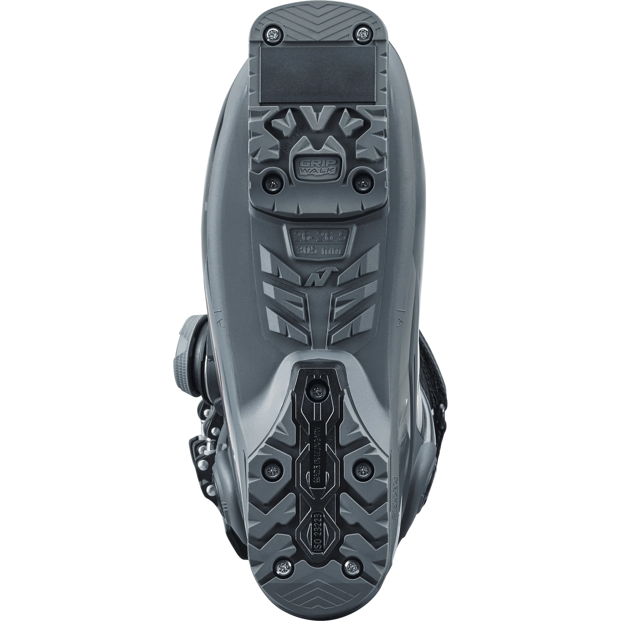 Sportmachine 3 100 BOA - Image 5