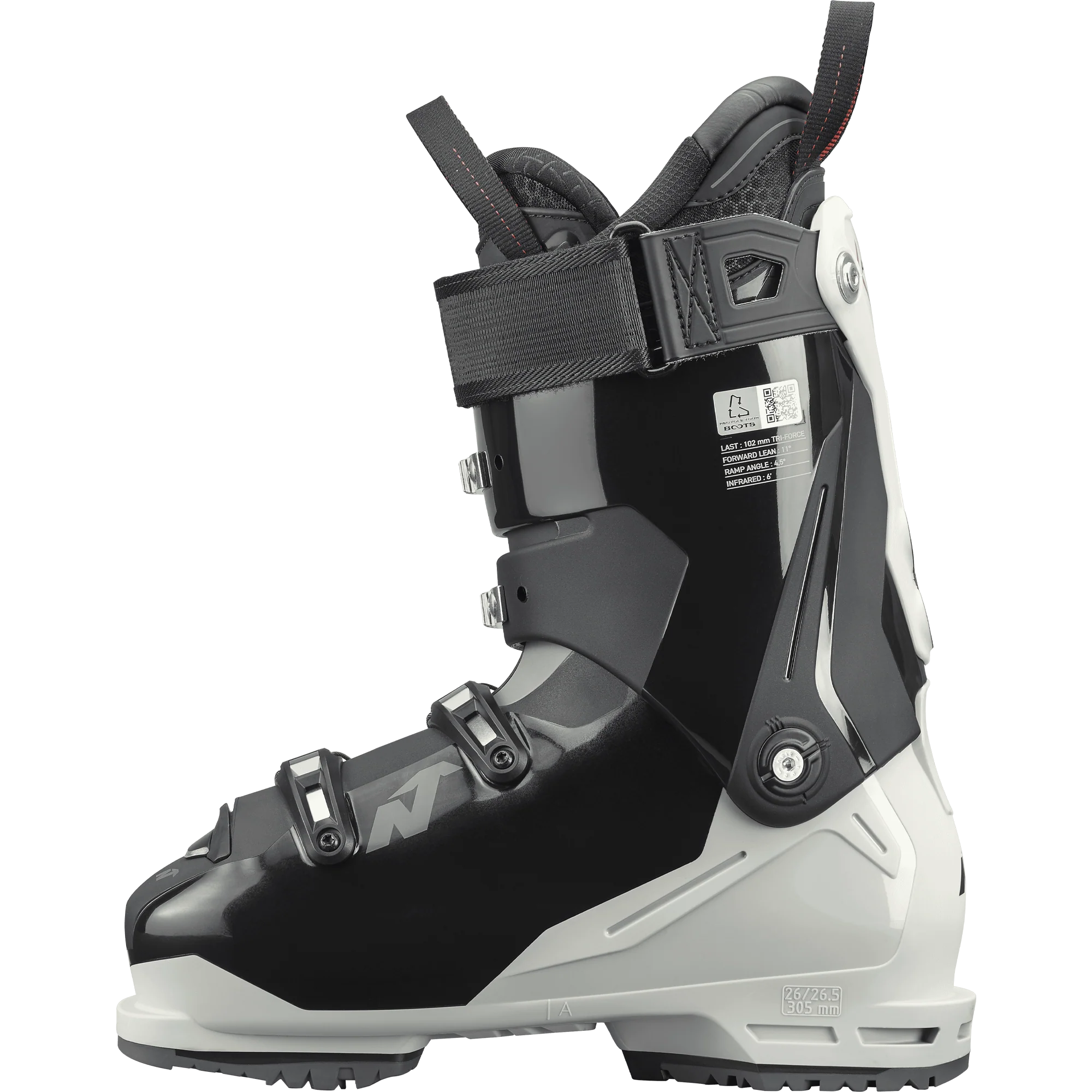 Sportmachine 3 120 BOA - Image 3