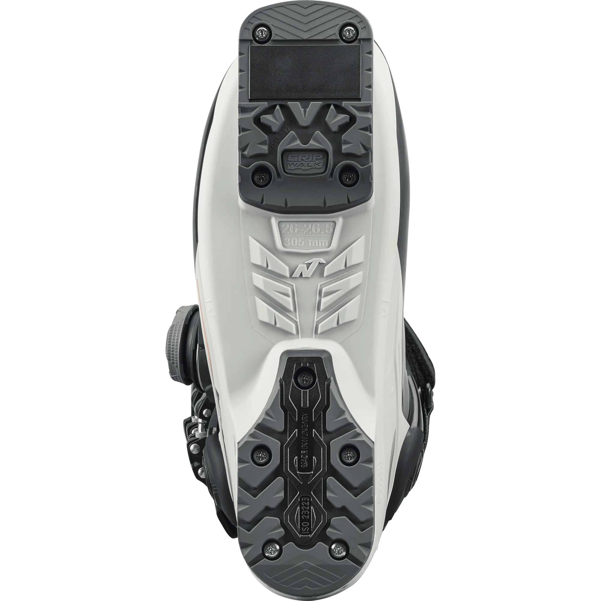 Sportmachine 3 120 BOA - Image 5