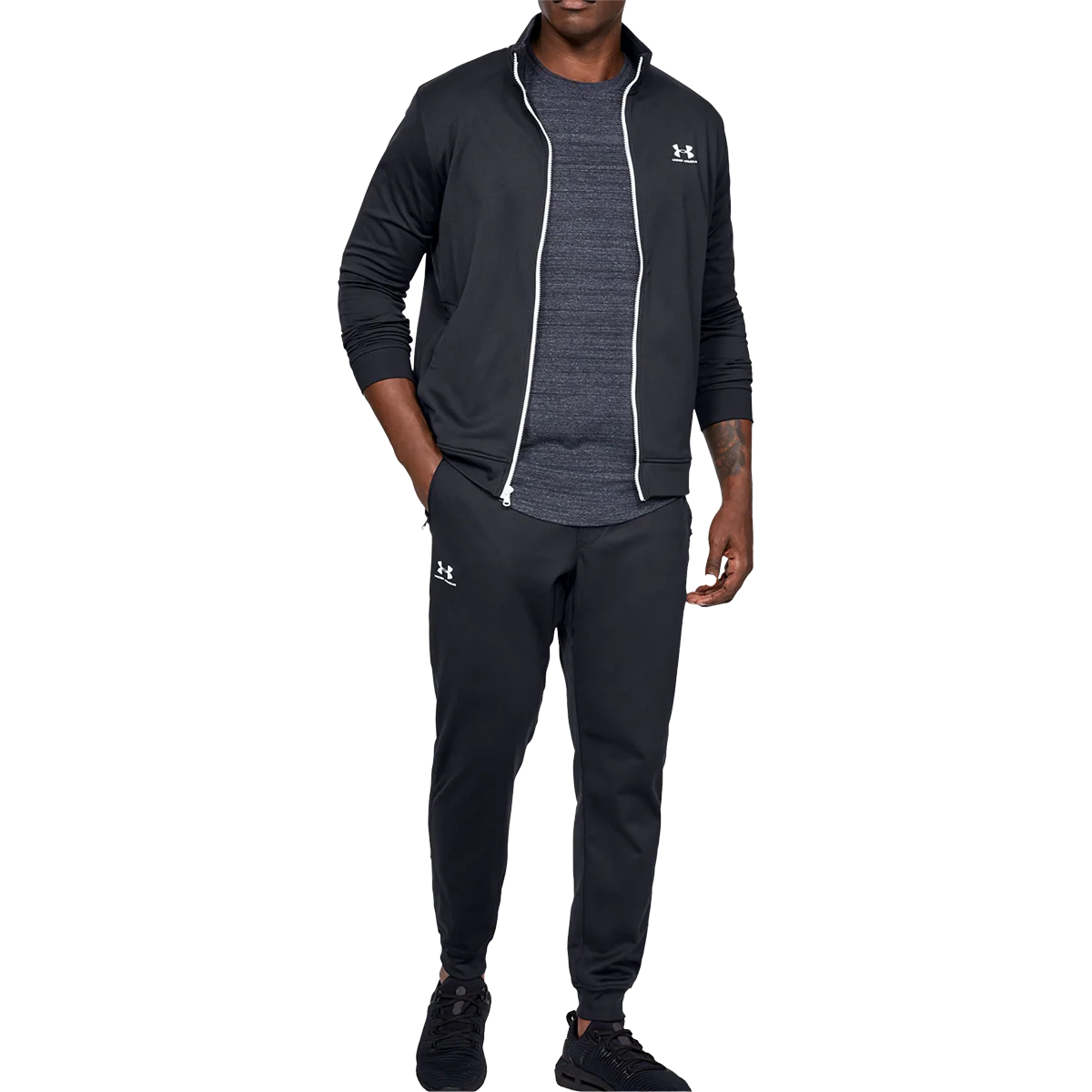 Men's Sportstyle Jogger - Image 10