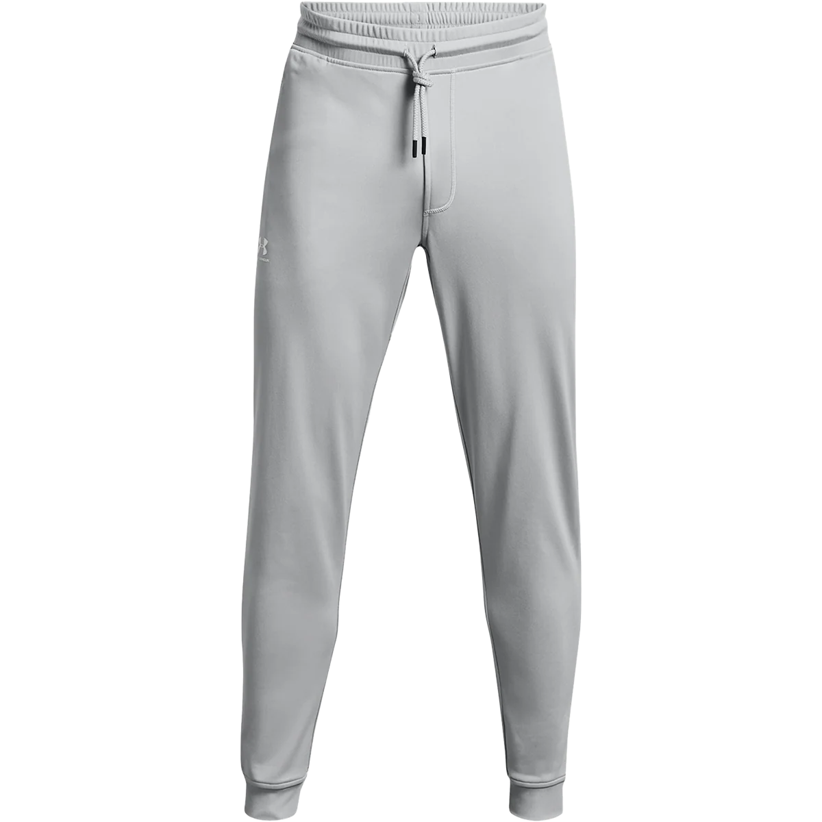 Men's Sportstyle Jogger - Image 2
