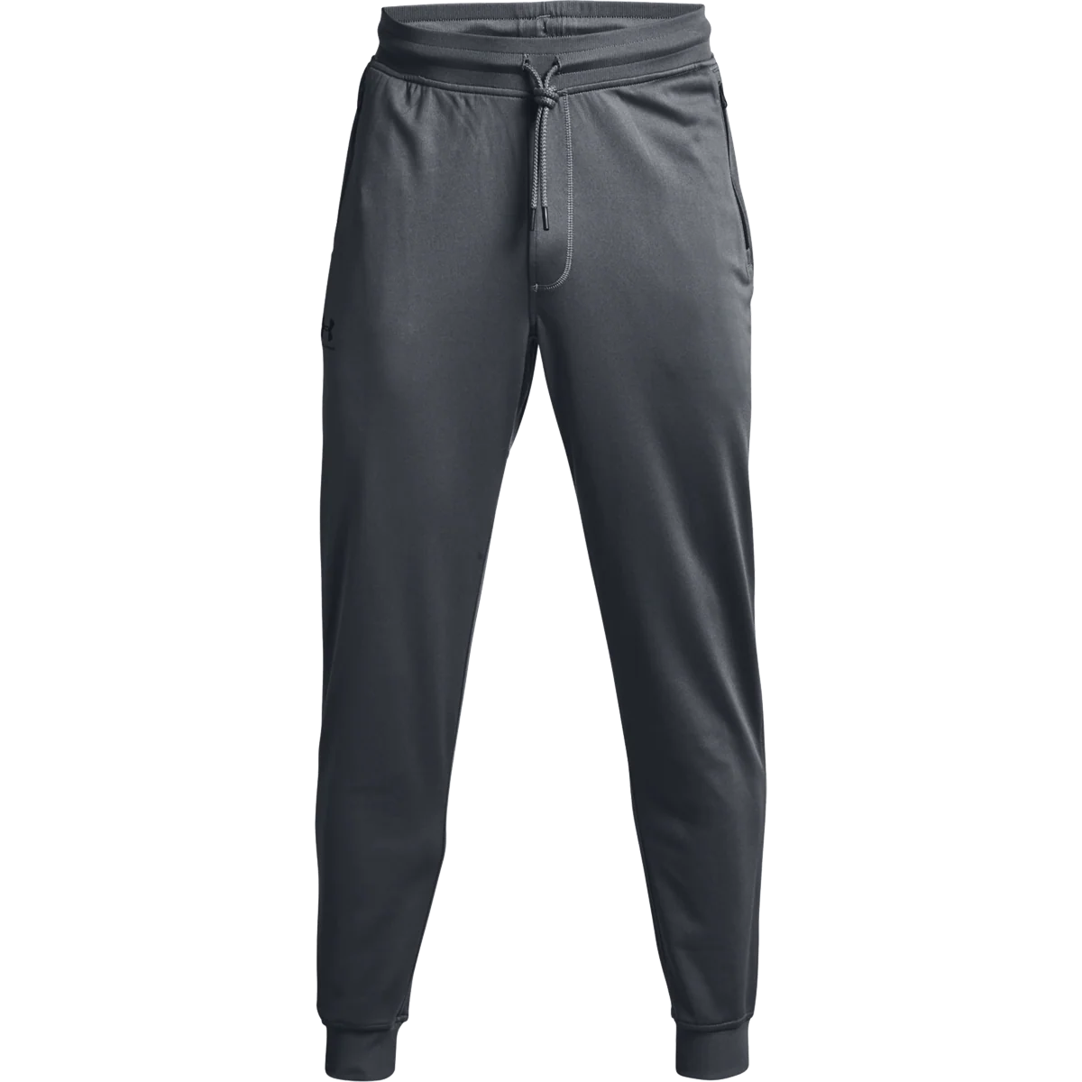 Men's Sportstyle Jogger - Image 3