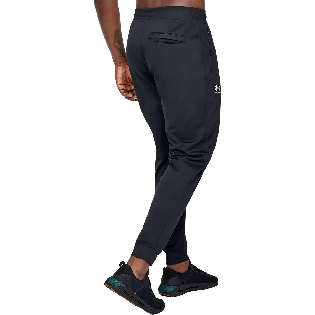 Men's Sportstyle Jogger - Image 9