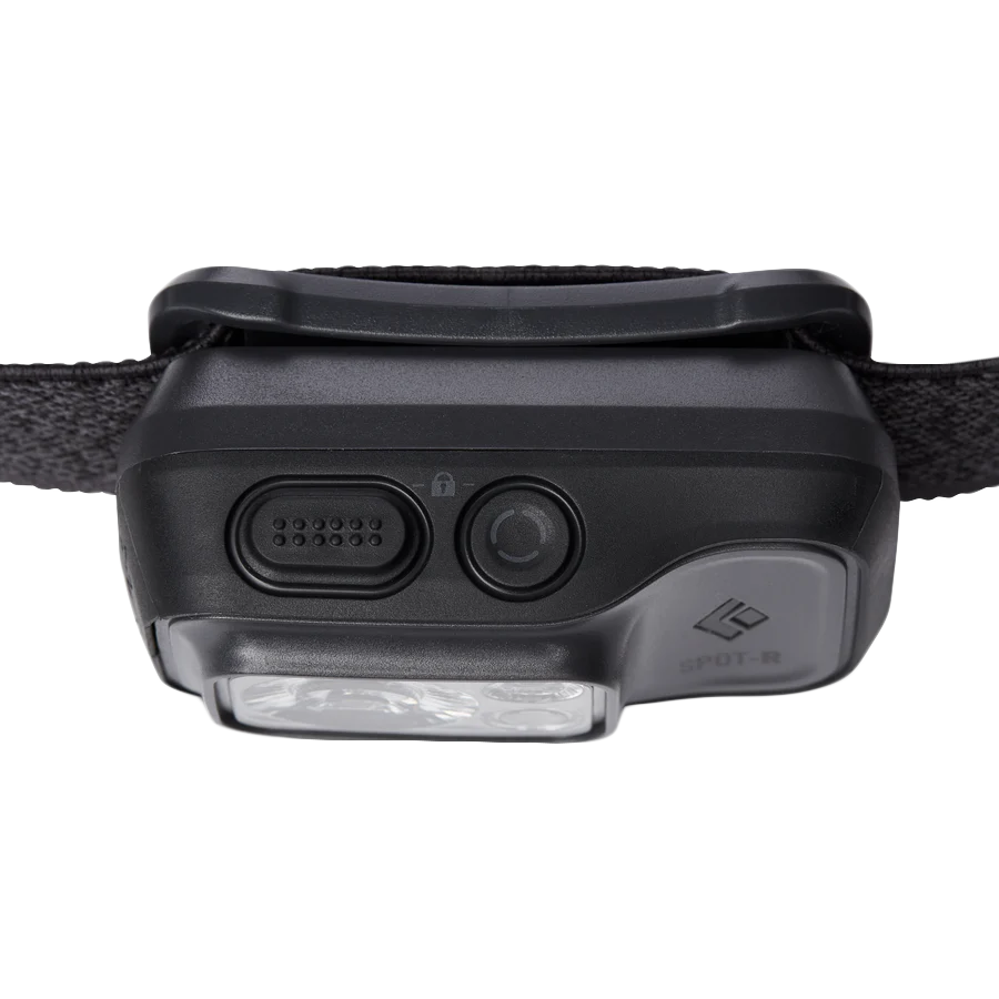 Spot 400-R - Image 6