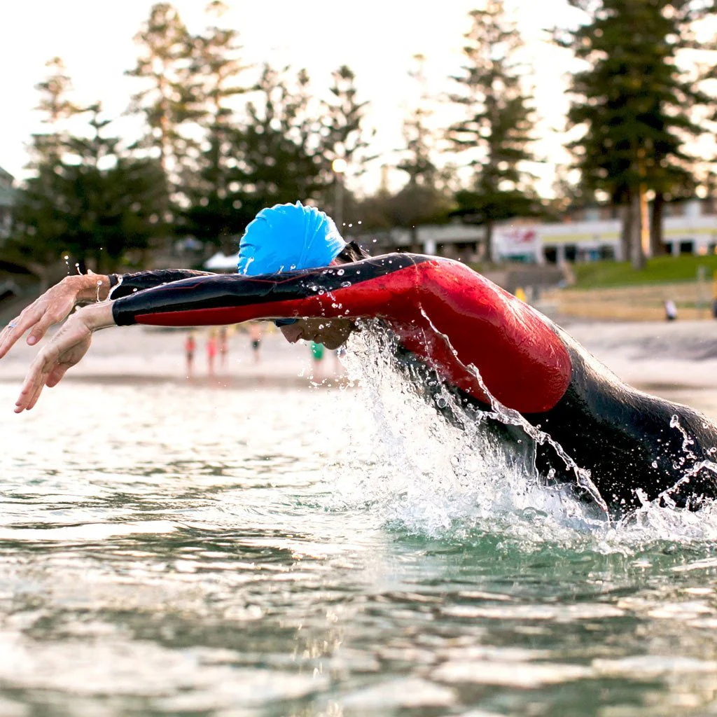 Men's Sprint - Image 3