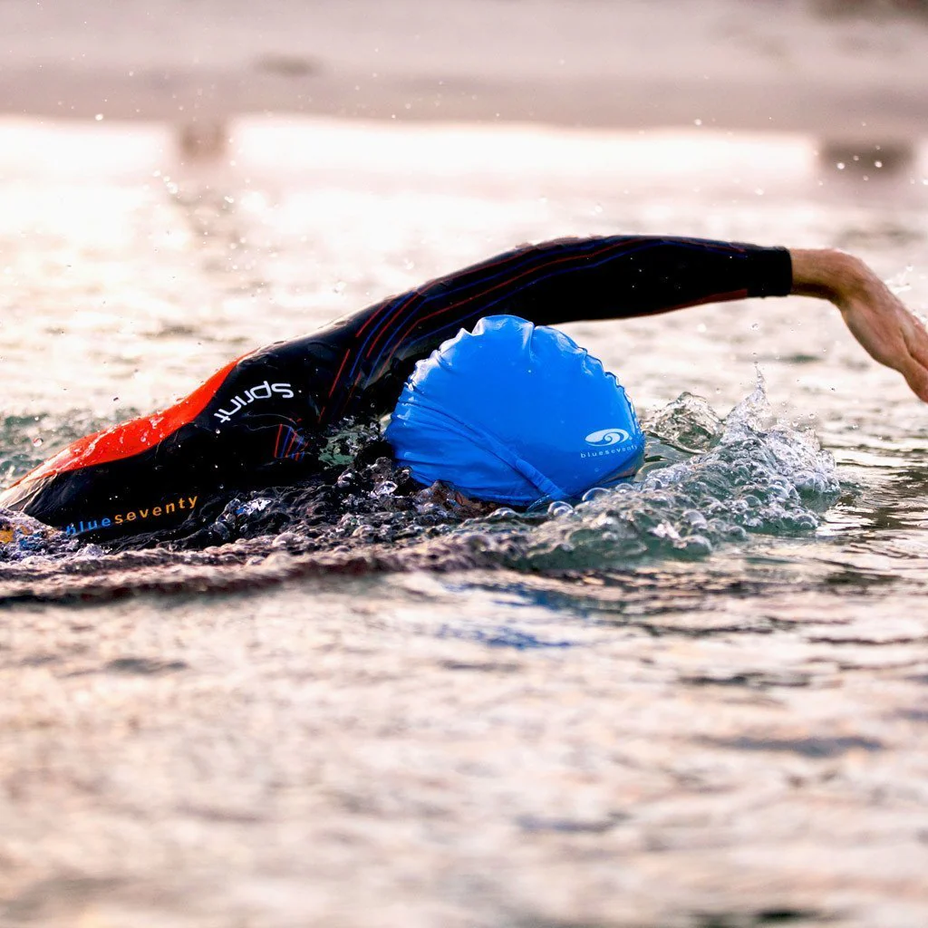 Men's Sprint - Image 5