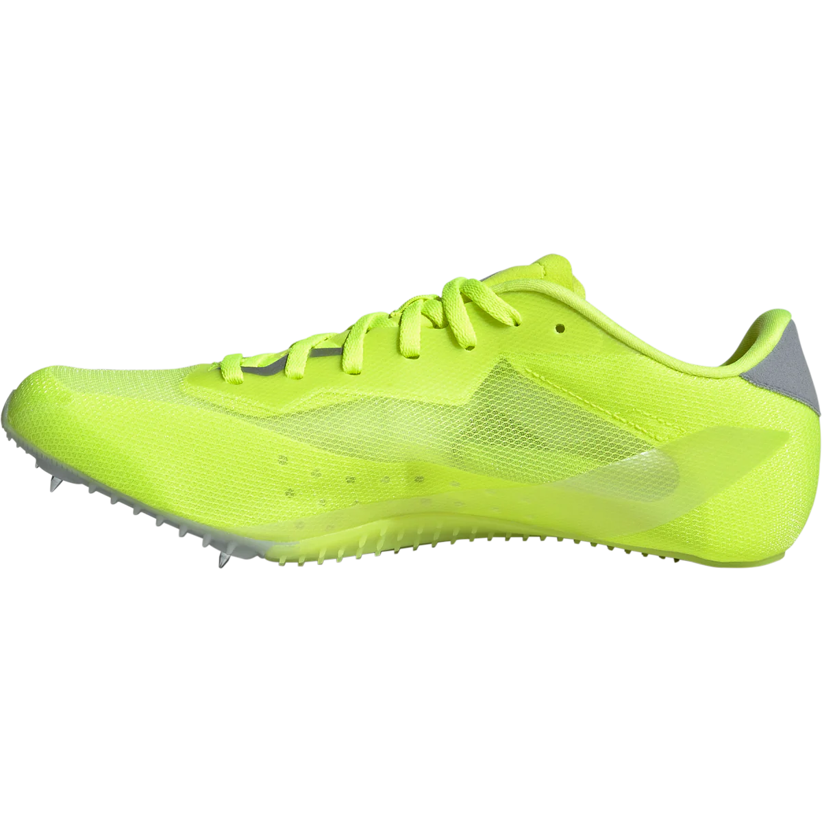 Men's Sprintstar - Image 3