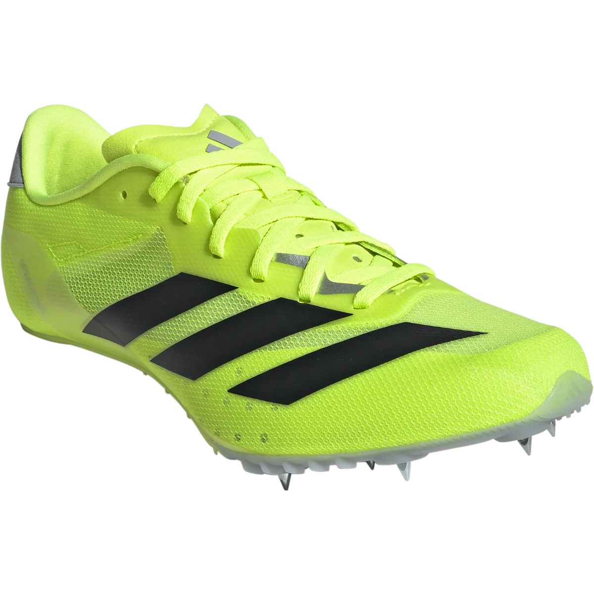 Men's Sprintstar - Image 4