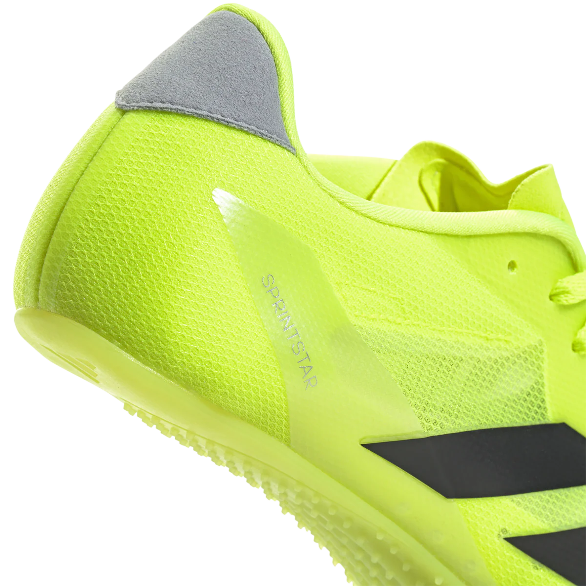 Men's Sprintstar - Image 6