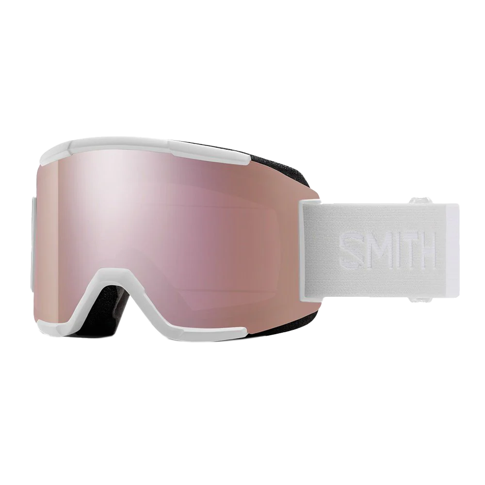 Squad Low Bridge + Bonus Lens - Image 2