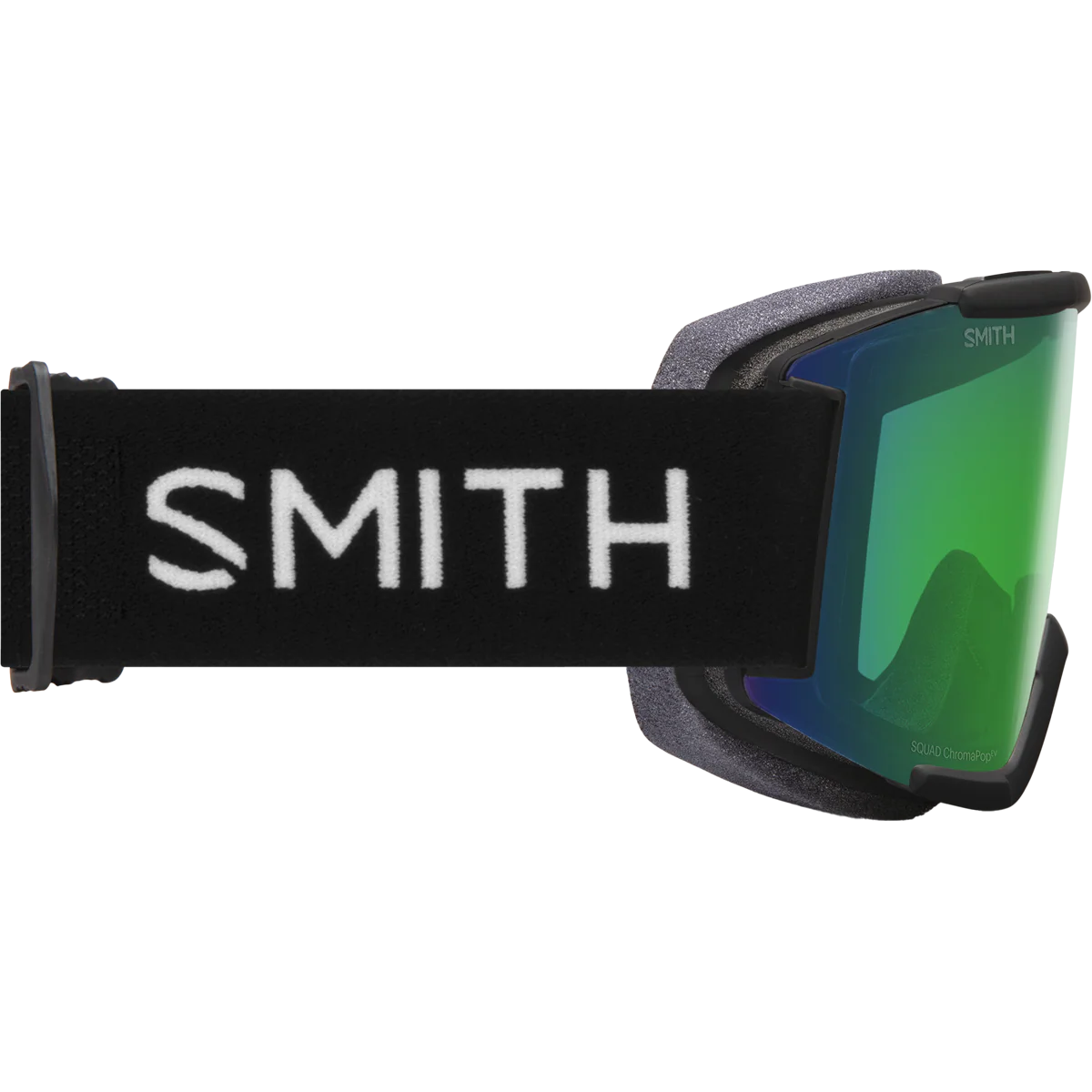 Squad Low Bridge + Bonus Lens - Image 4