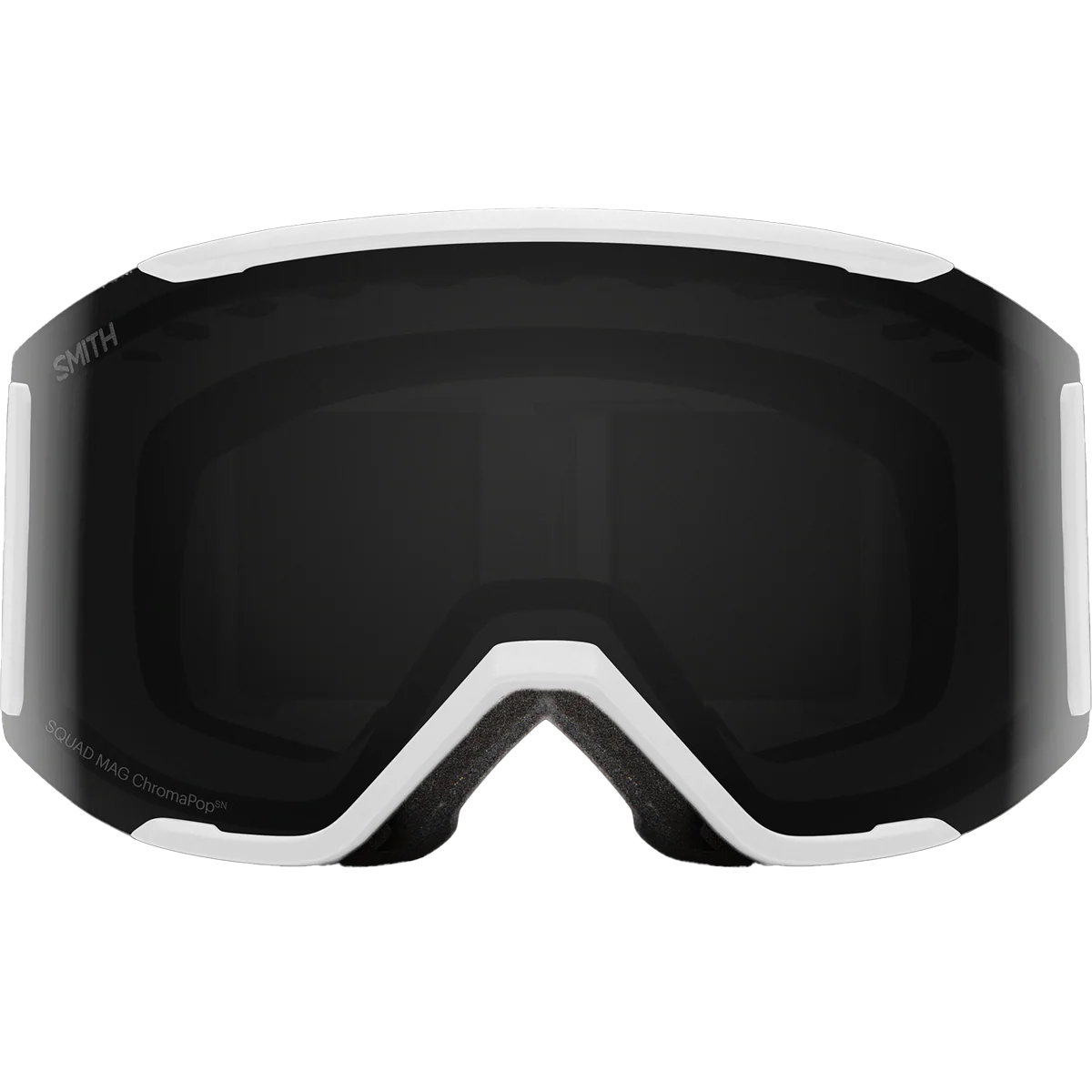 Squad MAG + Bonus Lens - Image 16
