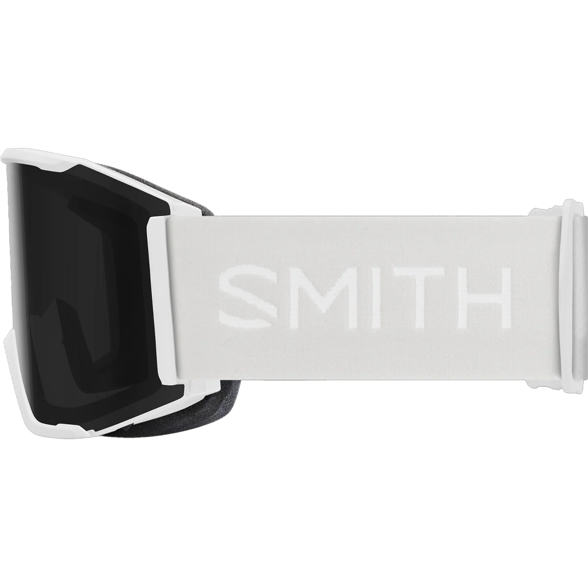 Squad MAG + Bonus Lens - Image 15
